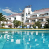 Отель Carvoeiro Hotel, фото 17