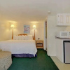 Отель Sea View Inn, фото 3