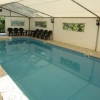 Отель Beit Nofesh Waiss, фото 8
