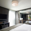 Отель Hippodrome Hotel Condesa, фото 3