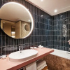 Отель voco Malta, an IHG Hotel, фото 10