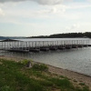 Отель The Shores Of Trl At Kimberling Inn, Kimberling City, USA, фото 17