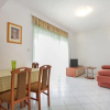 Отель Apartmani Rok, фото 13