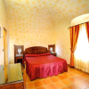 Отель Residence Villa Rioddi, фото 3