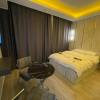 Отель The City Palace Hotel, фото 20