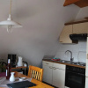 Отель Ferienwohnung Stricker Harz, фото 15