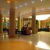 Отель Pars International в Мешхеде