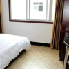 Отель Enshi Liyuan Hotel, фото 10