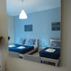 Отель B&B Giunone, фото 5