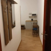 Отель Guest House Orczy Park, фото 9