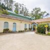 Отель 4 BHK Cottage in Finger Post, Ooty, by GuestHouser (35B8), фото 1