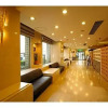 Отель Atsugi Urban Hotel - Vacation STAY 67745v, фото 2