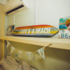 Отель Summer House Inn San Andres, фото 2