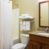Отель Candlewood Suites Tallahassee, an IHG Hotel, фото 10