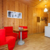 Гостиница Губаха, фото 18