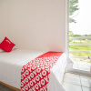 Отель OYO Hotel Posada San Vicente, Huatulco, фото 5