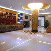 Отель Fulong Business Hotel, фото 2