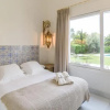 Отель Villa Langre Guadalmina Baja Estepona by Ruralidays, фото 21