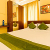 Отель Treebo Trend Mel's Suites Indiranagar, фото 7