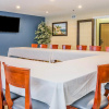 Отель Quality Inn Grand Blanc - Flint South, фото 22