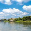 Отель River Kwai Bridge Resort, фото 16