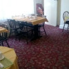 Отель Sunnyside Hotel, фото 4