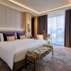Отель Sofitel Singapore City Centre, фото 31