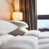 Отель Hyatt Place Deqing, фото 7