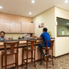 Отель Metro Vigan Inn - Annex, фото 9