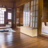 Отель The Onsen Hot Spring Resort, фото 2