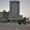 Отель Eastern Hotel, фото 1