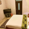 Отель Sunny Villa Homestay, фото 13