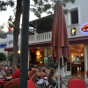 Отель Serhan Hotel, фото 11