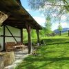 Отель Beautiful Chalet in Großsölk in a Nature Park, фото 18