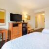 Отель Hampton Inn Ringgold-Ft. Oglethorpe, фото 4