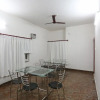 Отель The Extended Stay, фото 11