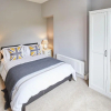 Отель Host Stay Ramblers Rest Cottage, фото 7
