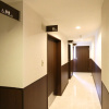 Отель Vessel Hotel Fukuoka Kaizuka, фото 15