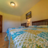 Отель Hacienda Grande Hotel, фото 3