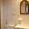Отель Eden Bed & Breakfast, фото 4