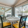 Отель Spring Hill Home w/ Private Pool & Games!, фото 11