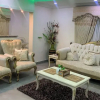 Отель Lushville Hotel and Suites, фото 23