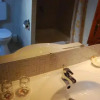 Отель Boróka Apartmanházak - Fagyöngy House, фото 9