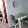 Отель Boulevard de Rosario Departamento в Росарио