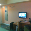 Отель Home Inn, фото 3