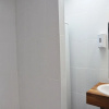 Отель Hostel 20, фото 10