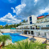 Отель Tagaytay Hotel Sixb, фото 1