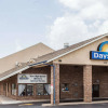 Отель Days Inn by Wyndham Nashville North/Opryland Area, фото 1