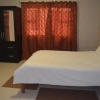 Отель Royal Castle Guest House, фото 19