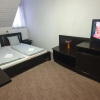 Отель Apartman House, фото 10